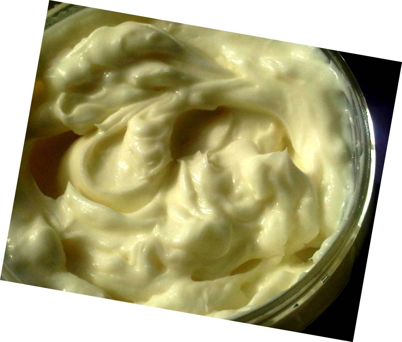 Deep Conditioner for Kinky Hair. Coily Dry Hair. Locs. 2 Jars Etsy