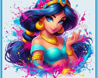 ジャスミン PNG 画像 | クリップアート画像 | グラフィックスとアート