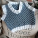 see more listings in the Hand Knit for Kids section