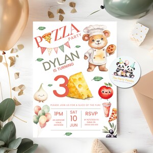 SA6288 Birthday Card SA6288 Birthday Card