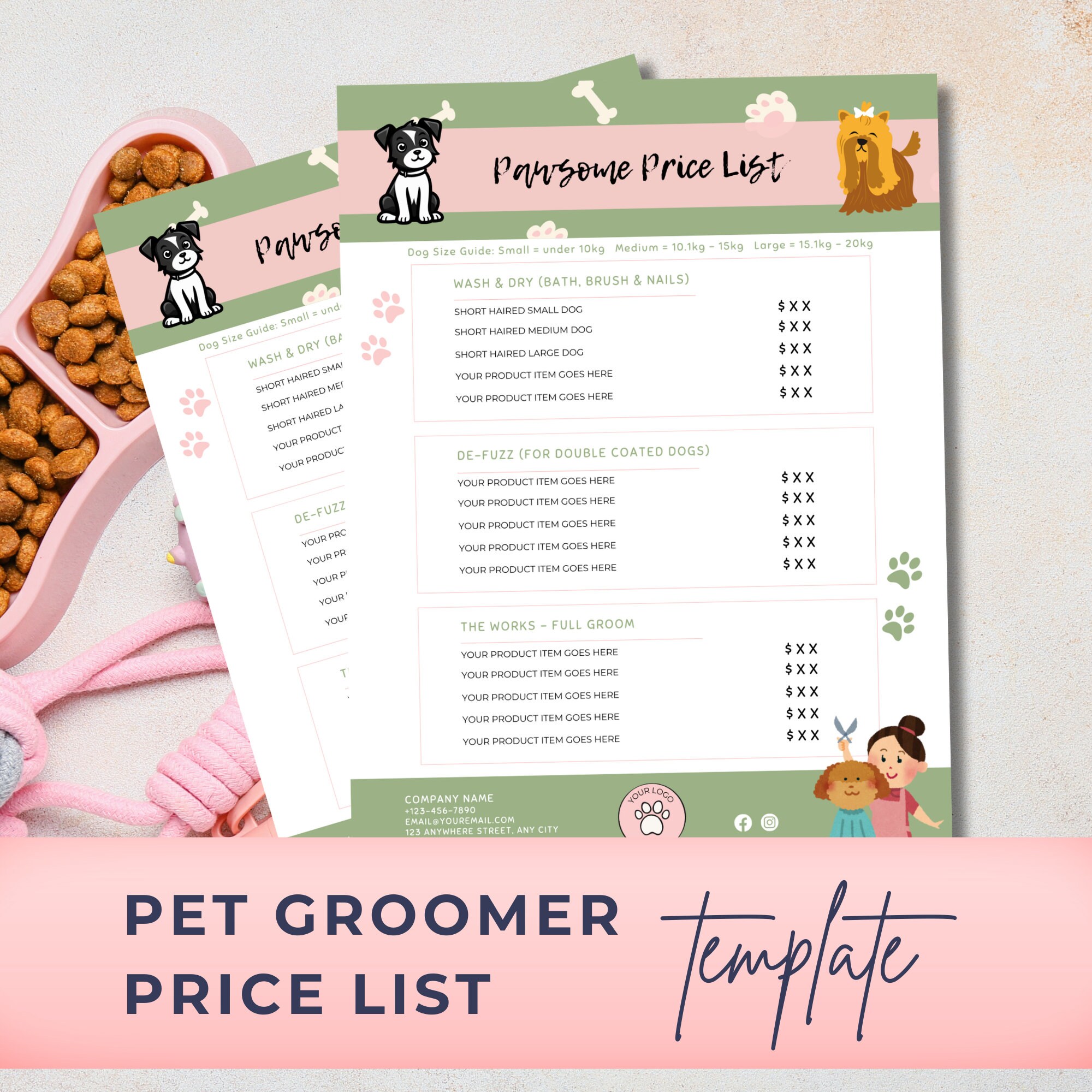 Pet Supplies, Accessories, and Pet Food - Pet Stores | PetSmart - Cheap Pet Grooming Prices