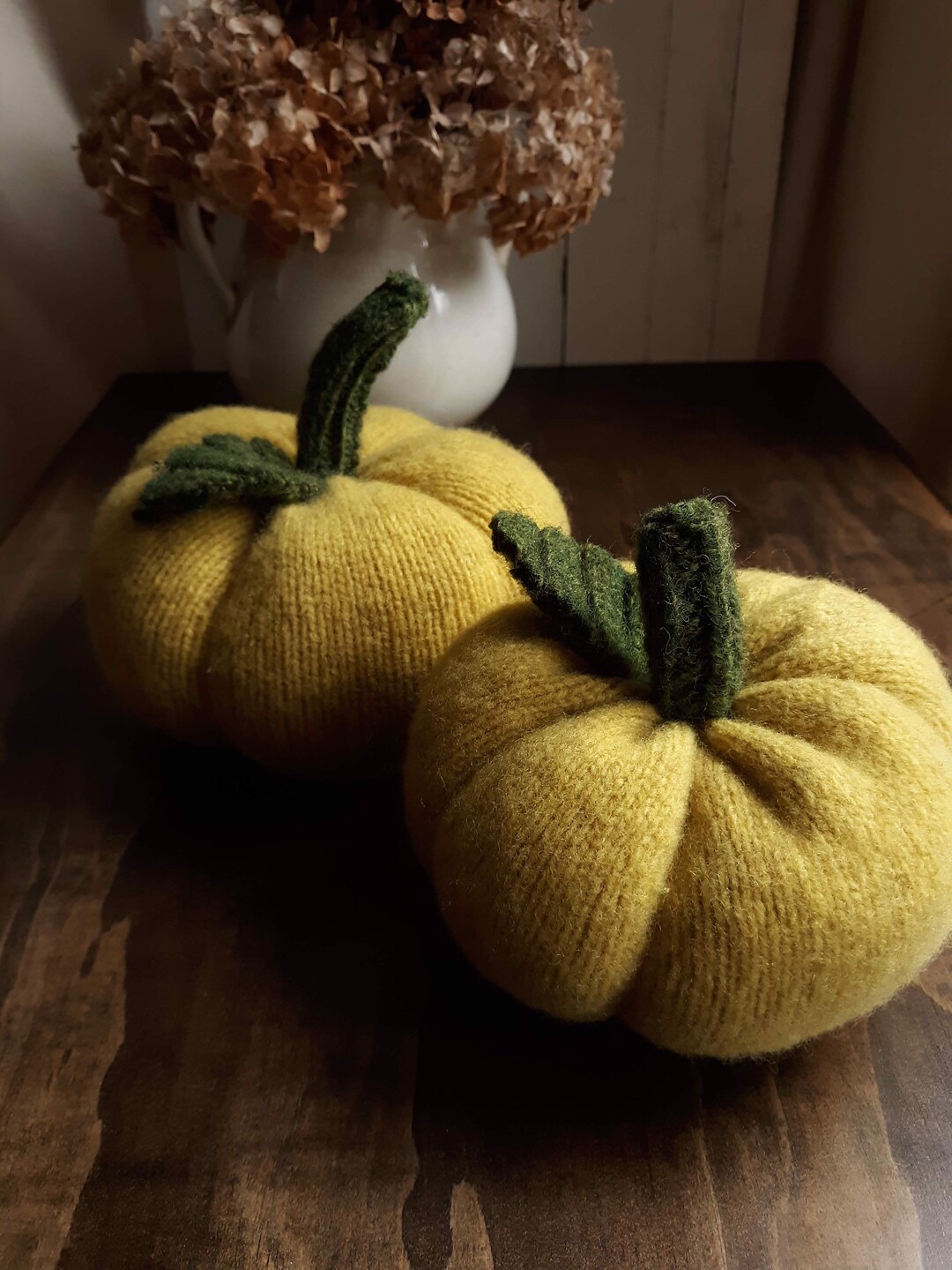 Farmhouse Pumpkin, Fall Pumpkins, Pumpkin Decor, Autumn Decor