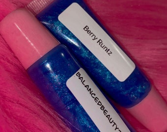 Beere Runtz Lipgloss