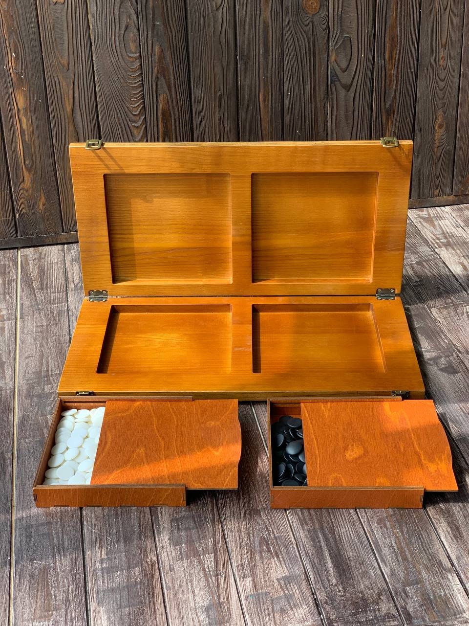 中国囲碁ゲーム、囲碁ボウル、クラシックボードゲーム、家族への贈り物