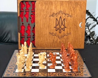 限定コレクション アクリルストーン チェス バックギャモン チェッカーセット ケース付き、限定ゲームボード、高級ギフトアイデア、コレクター向けボード