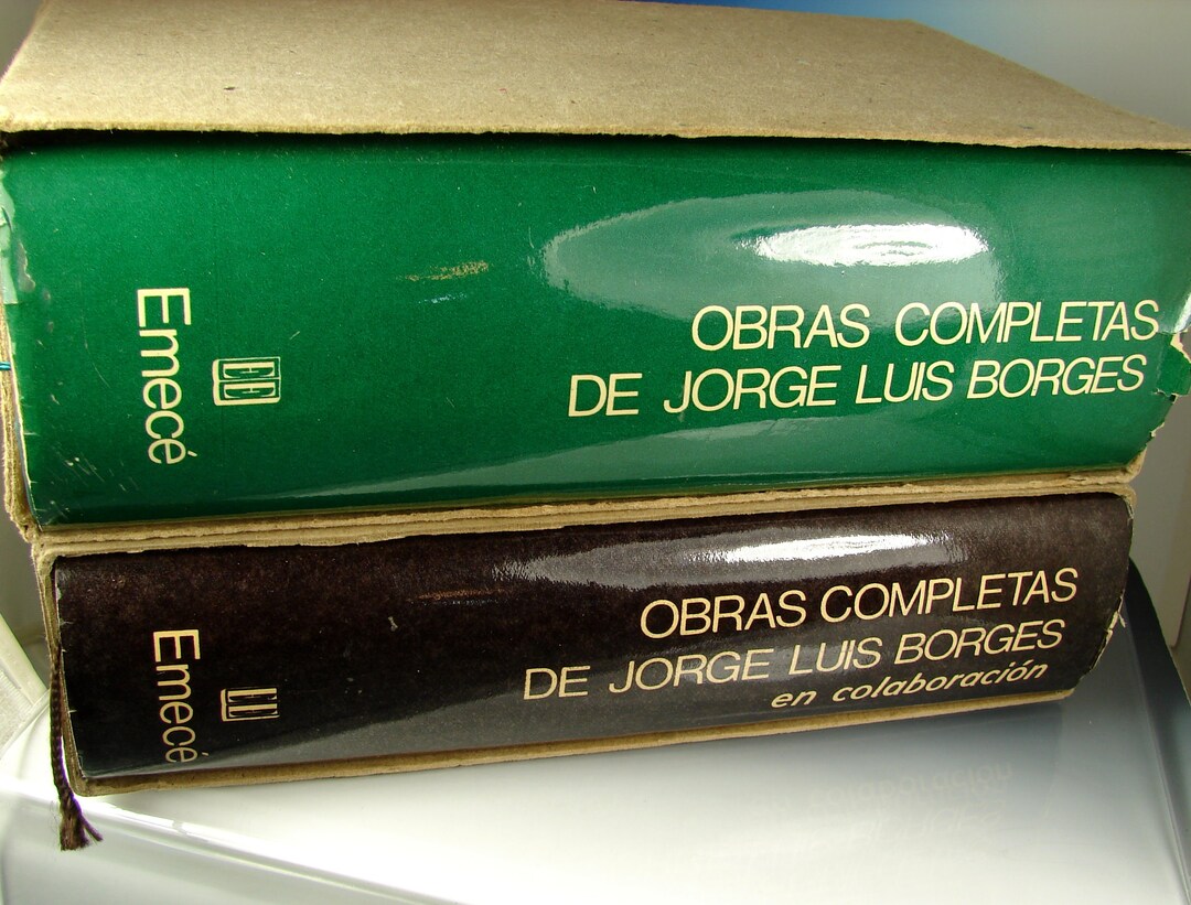 洋書 BORGES CUENTA BUENOS AIRES 洋書 BORGES CUENTA BUENOS AIRES Jorge Luis Borges / Poemas