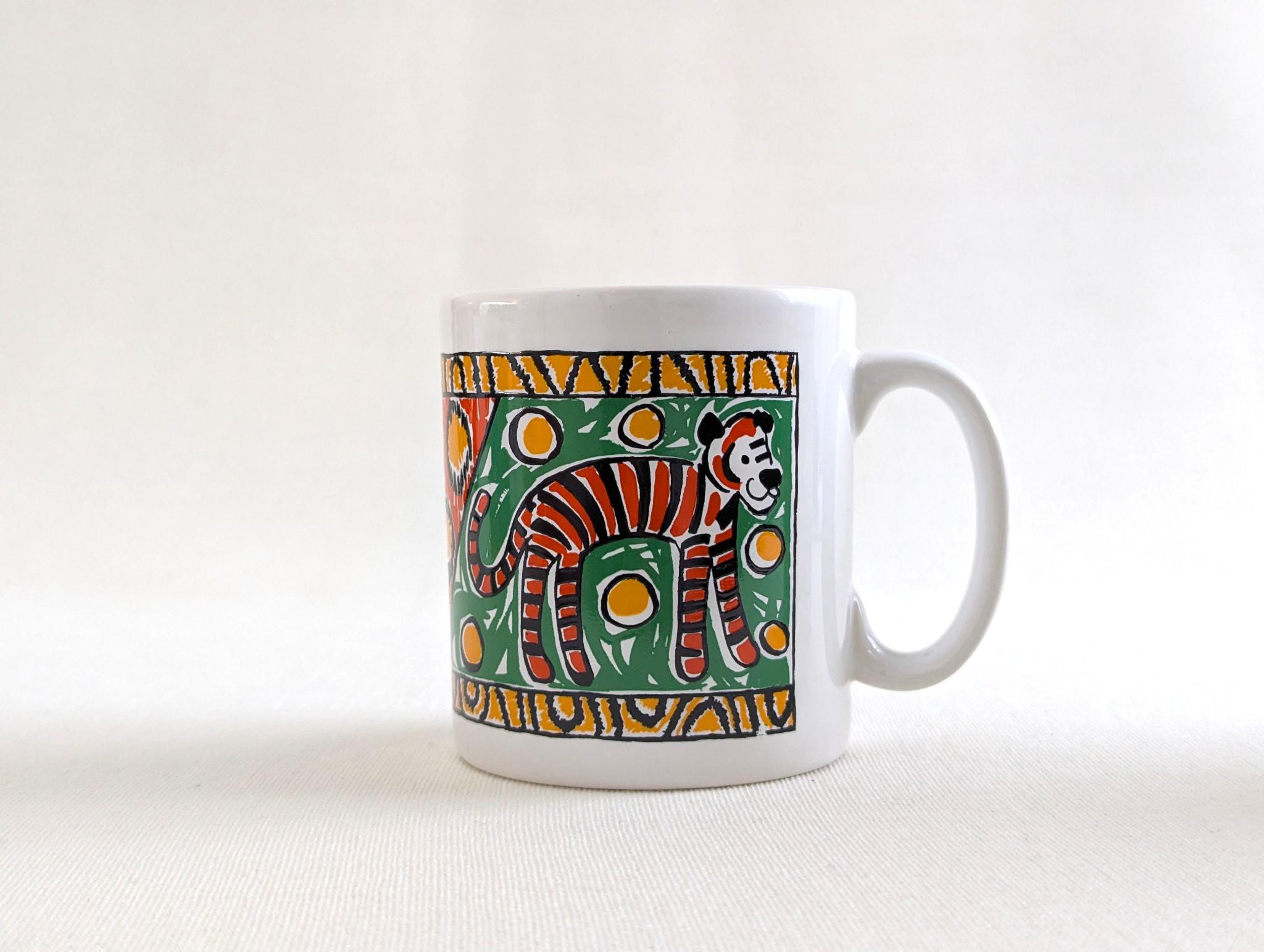 John tams mugs - Etsy 日本