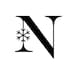 Neve