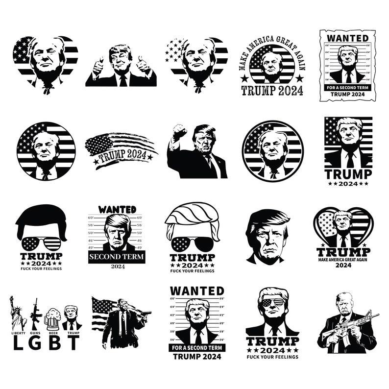 トランプ大統領マグカップ - Etsy 日本