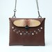 see more listings in the Bolsos bandolera section