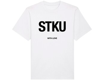 STKU T-Shirt