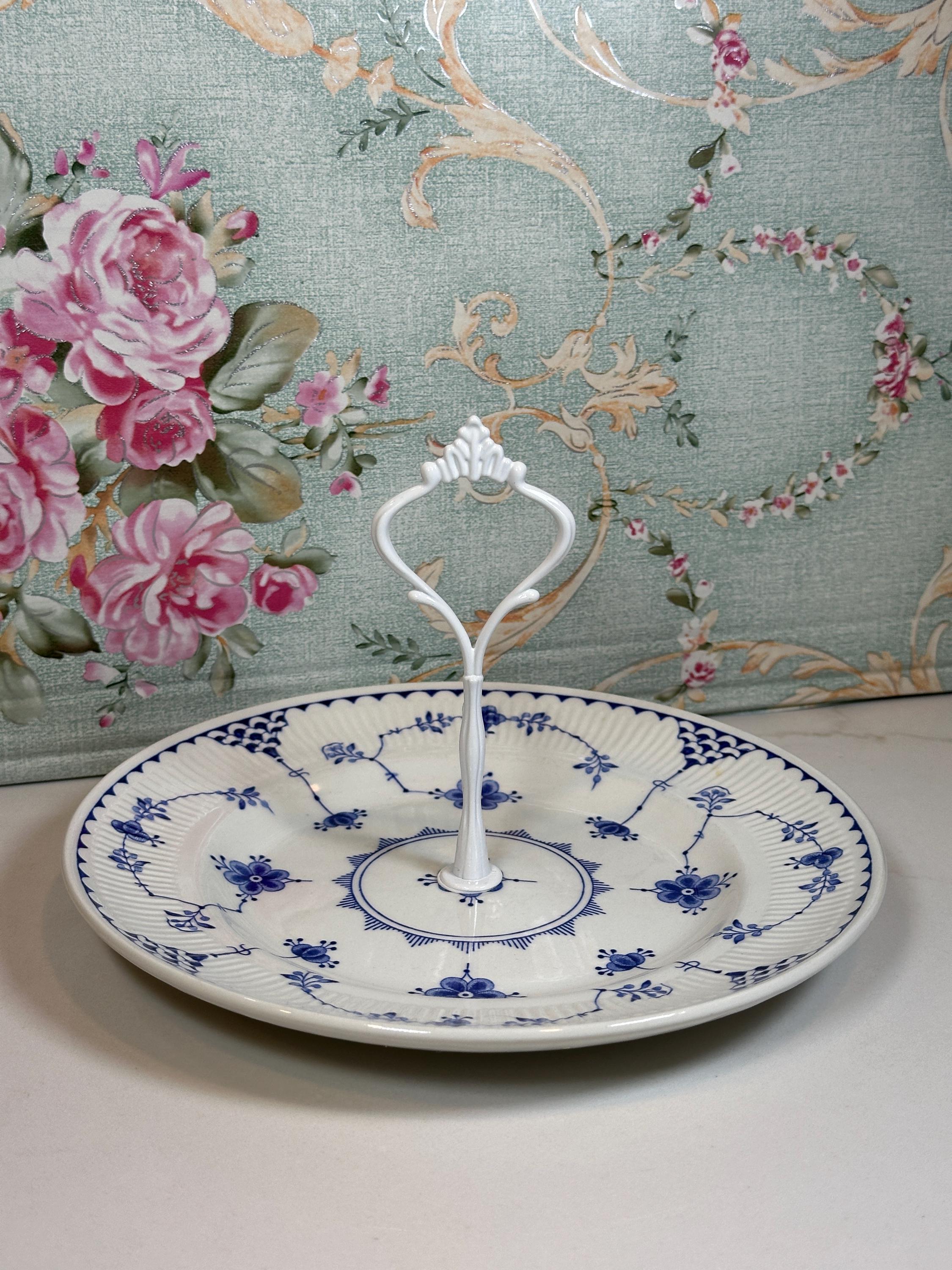Furnivals england - Etsy 日本