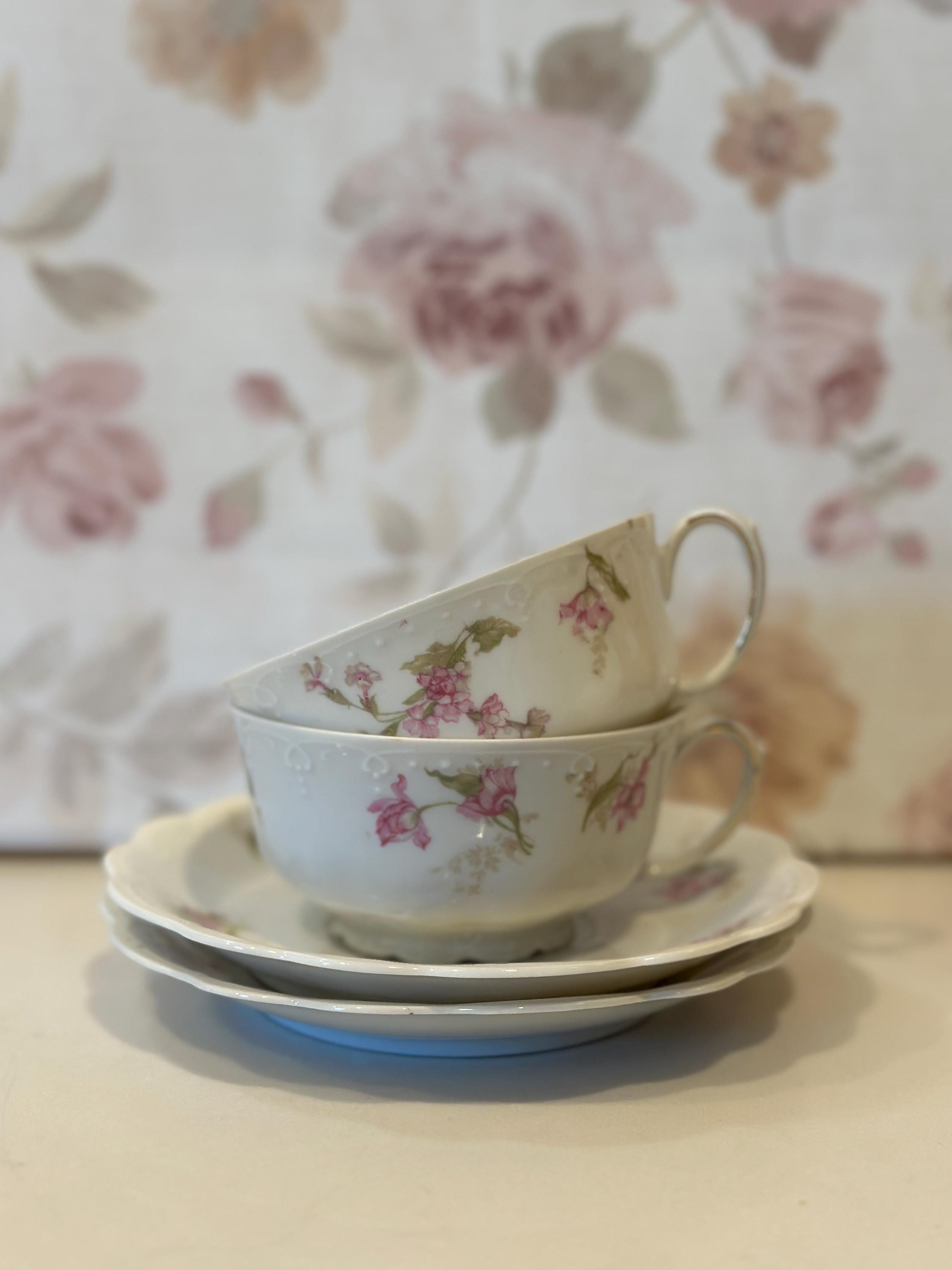 Mz austria pink rose - Etsy 日本