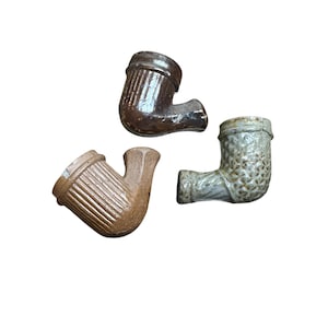 chum's discount tobacco store DISCOUNT TOBACCO SHOPPE - Updated June 2026 - 3237 Gallatin Pike,  Nashville, Tennessee - Tobacco Shops - Phone Number
