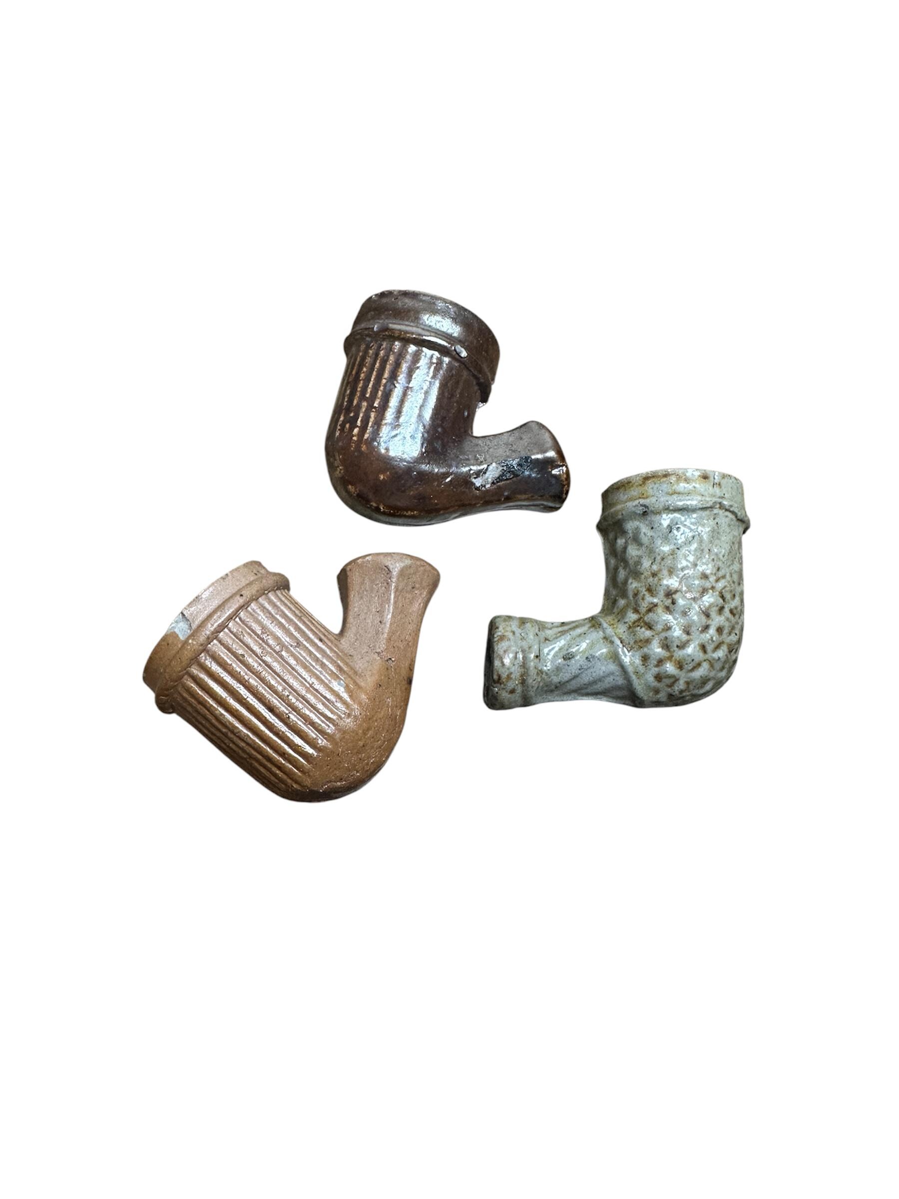 tobacco prices near me cheap-cigarettes-tobacco-shop-Kansas-City-Mo