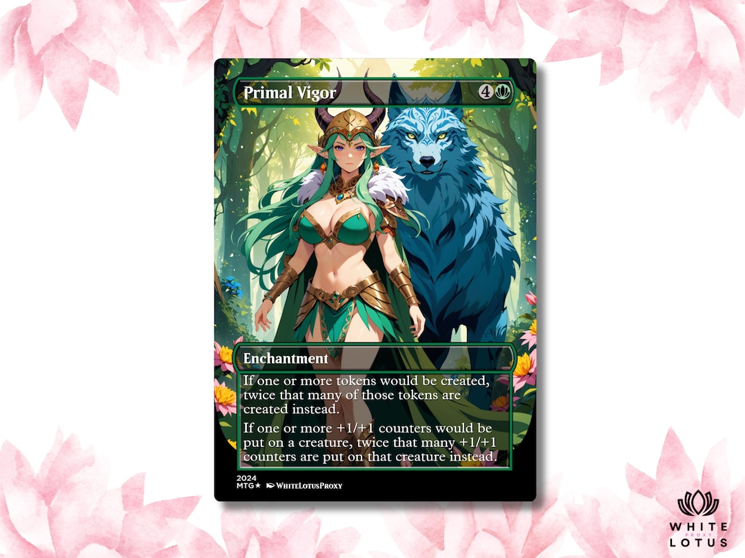 Caricatura Di Celebrità: Personalizzata Disegnata Dalla Foto - Foto 8