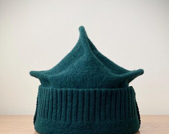 joodito - Etsy display picture 3
