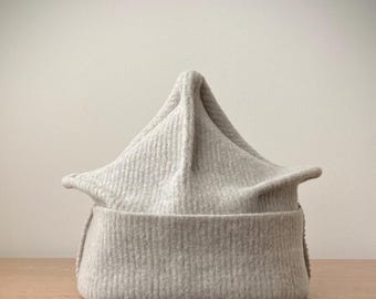 joodito - Etsy display picture 1