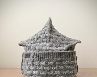 joodito - Etsy display picture 1