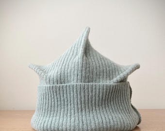 joodito - Etsy display picture 3