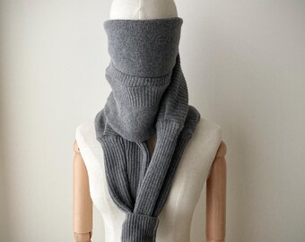 joodito - Etsy display picture 1