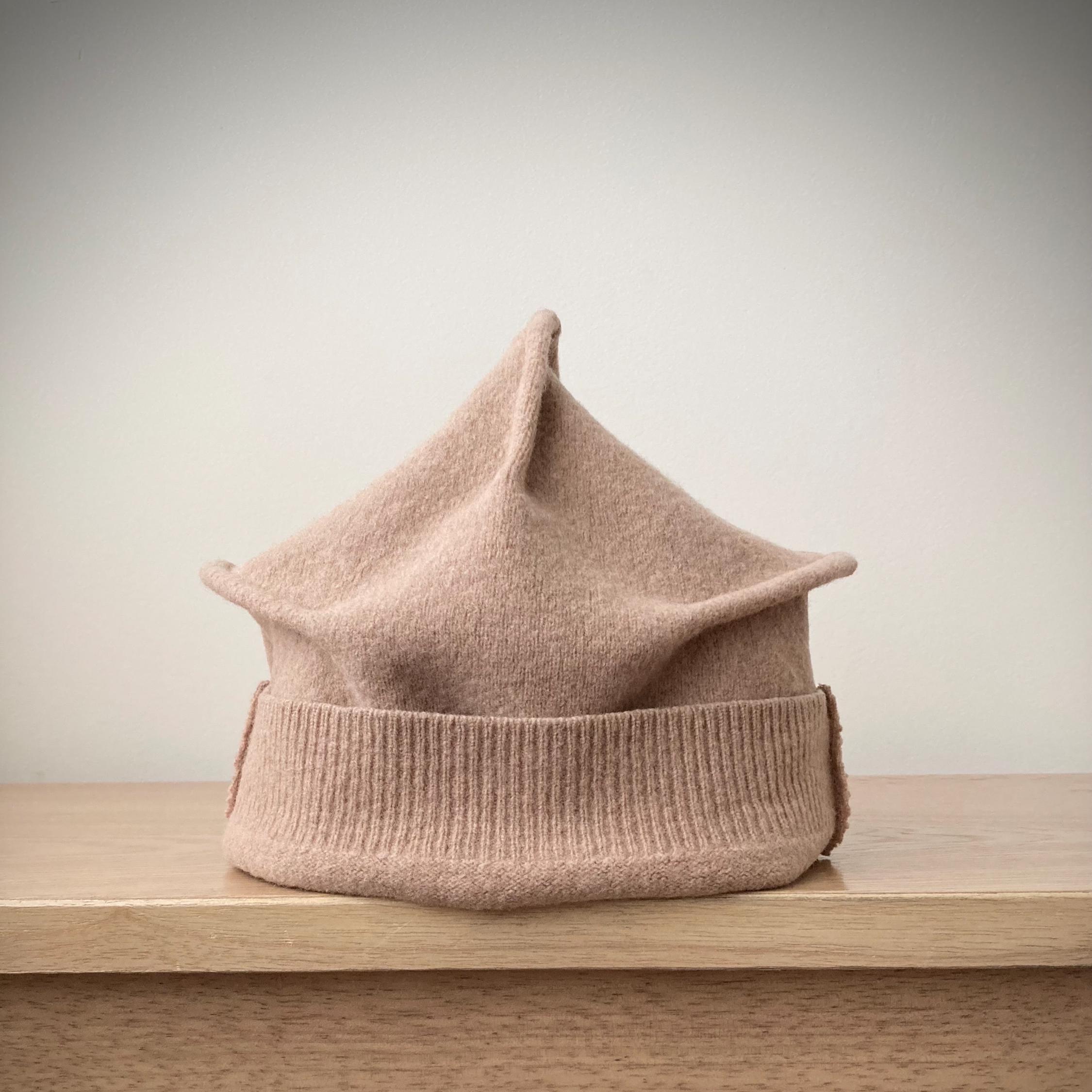 joodito - Etsy display picture 2