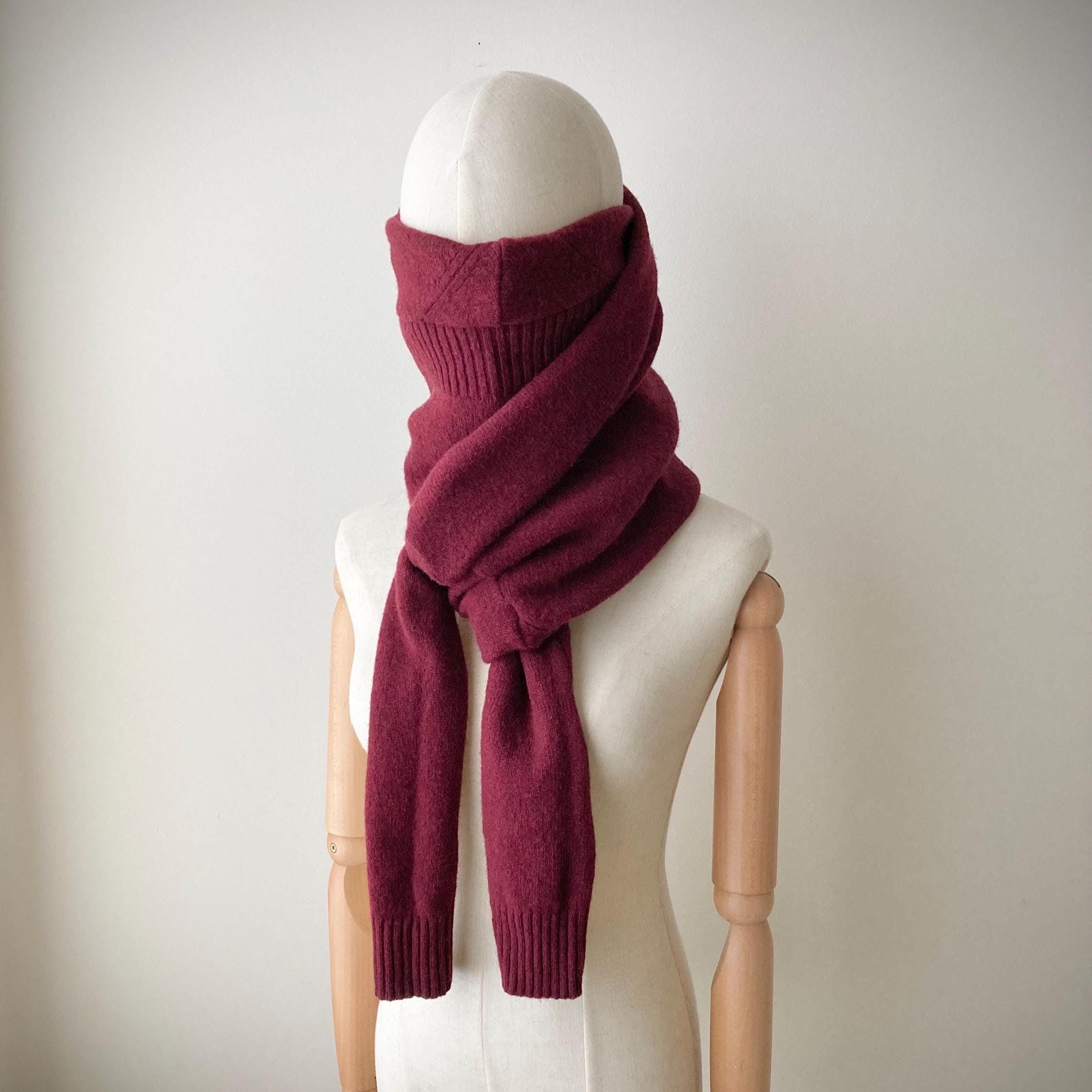 joodito - Etsy display picture 3