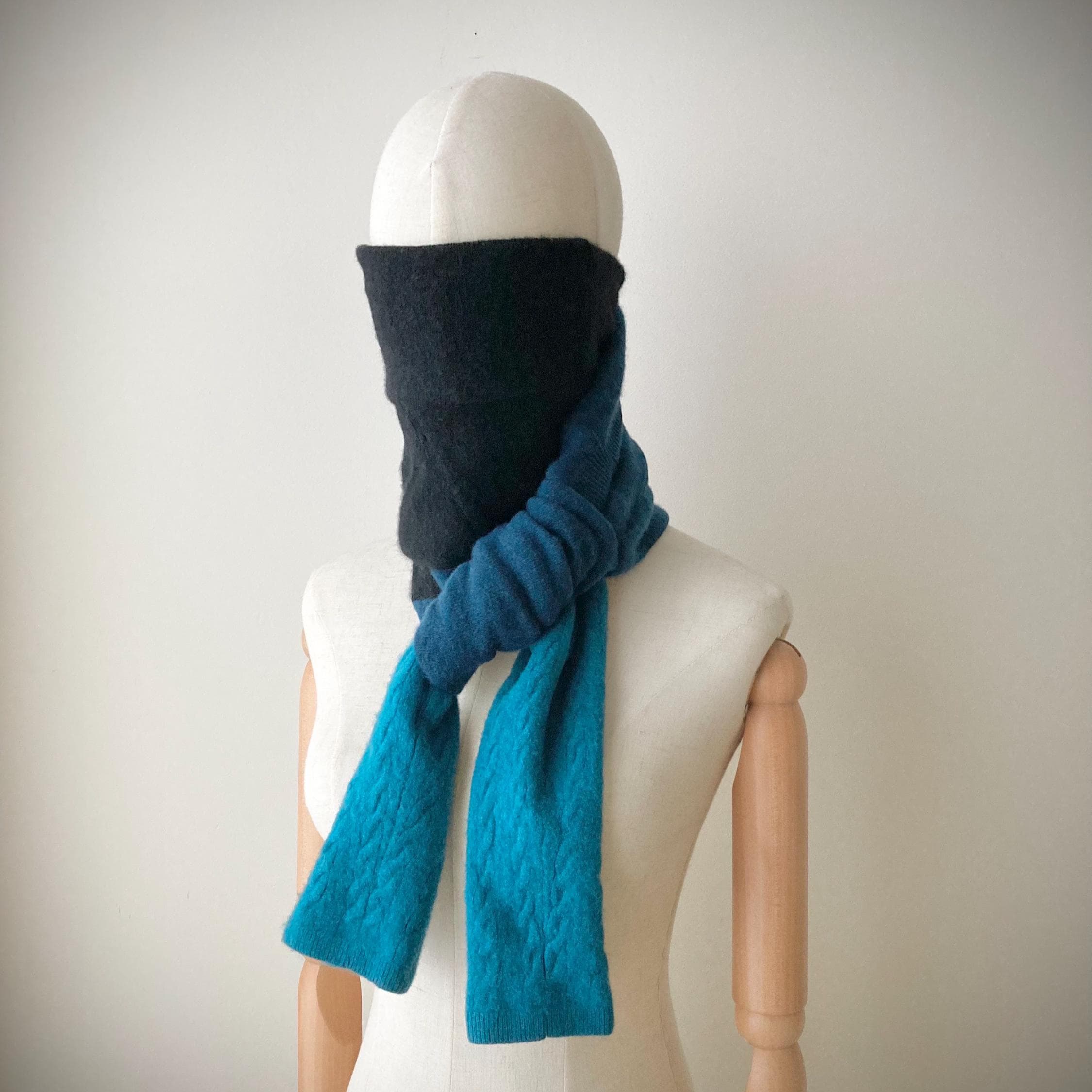 joodito - Etsy display picture 2