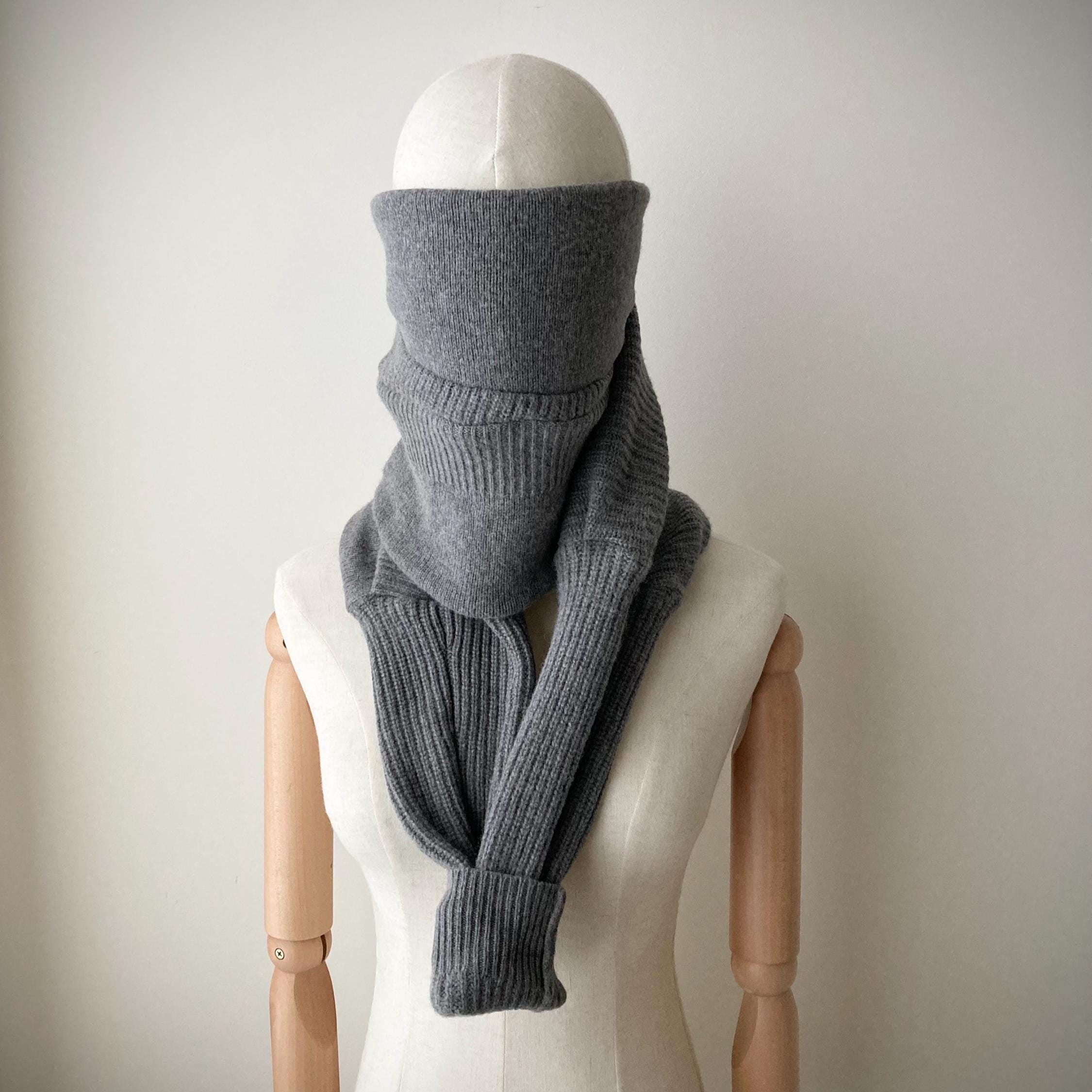 Yak Wool Sweater - Etsy