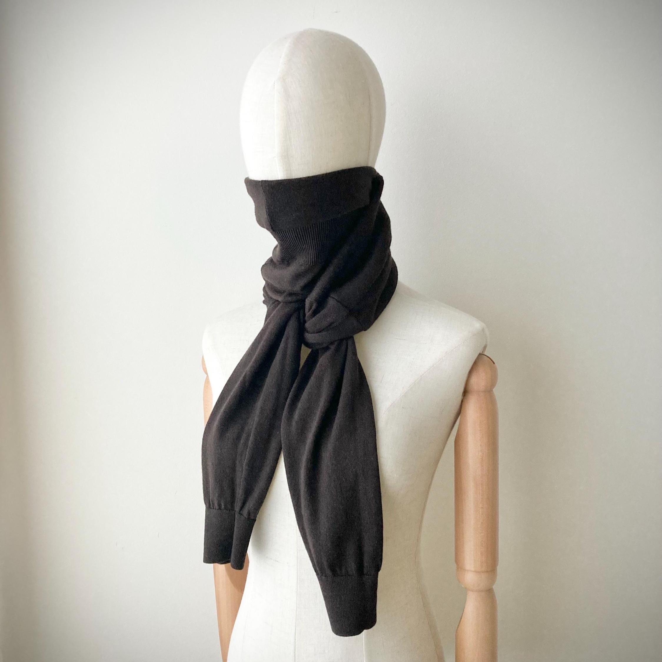 joodito - Etsy