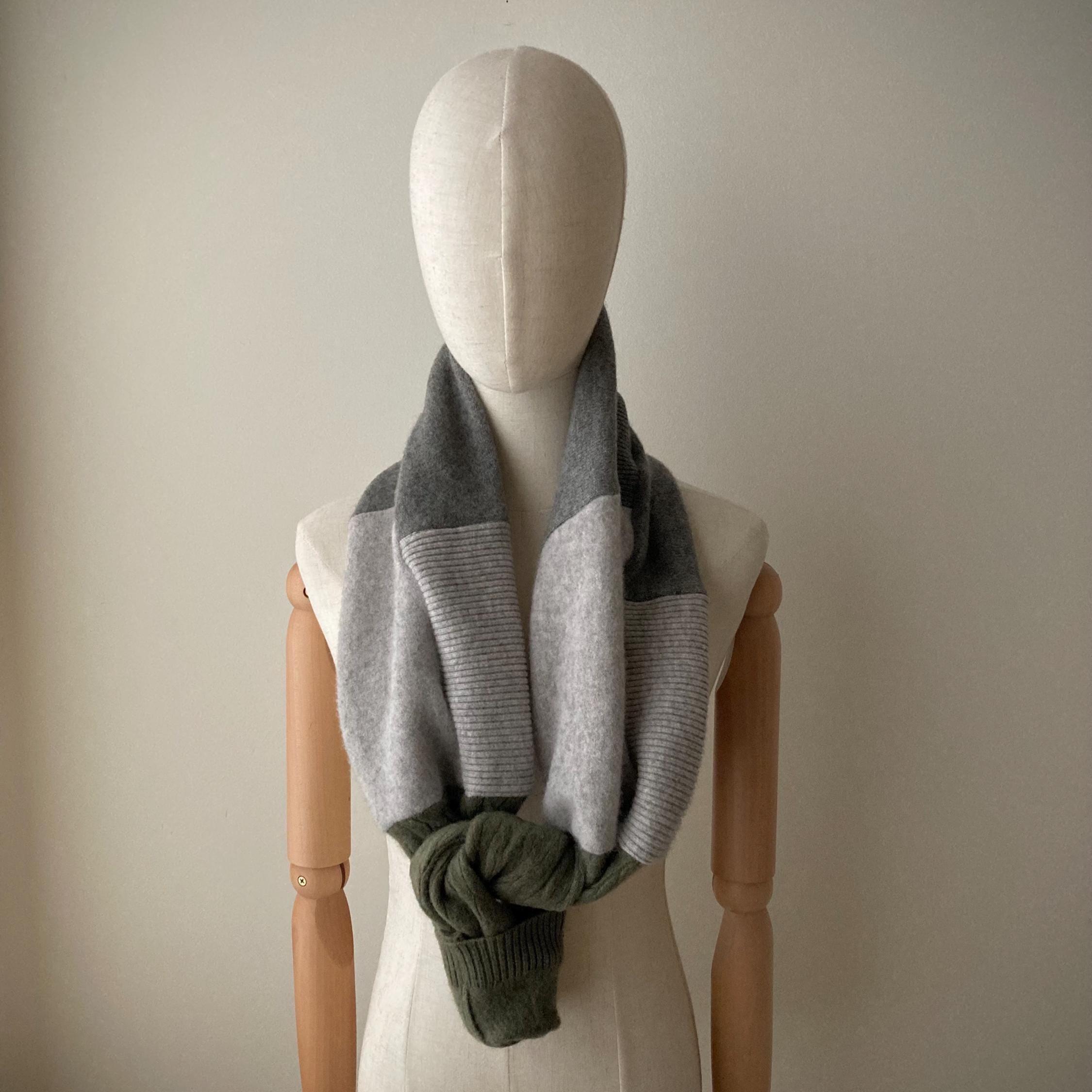 joodito - Etsy display picture 2