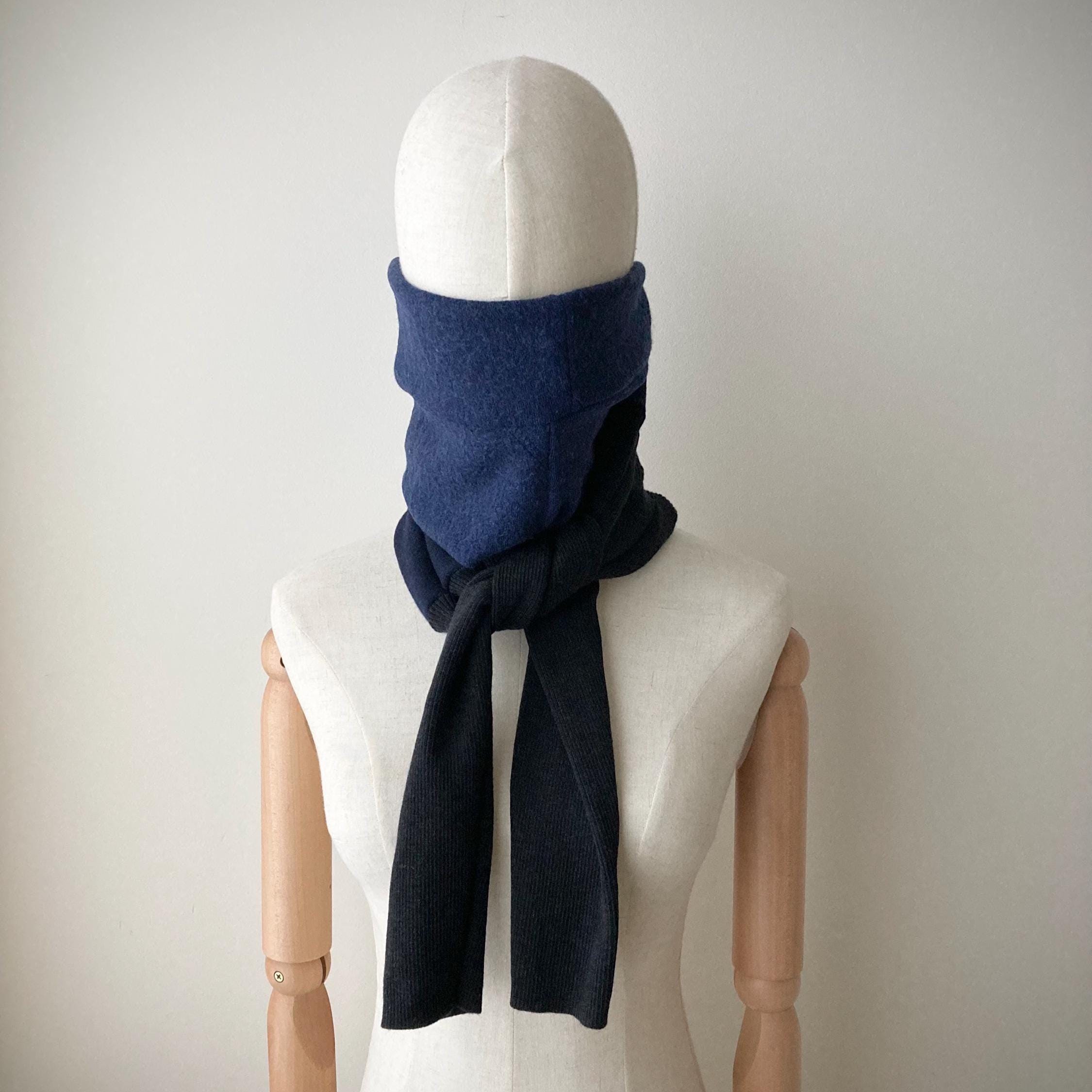 joodito - Etsy display picture 1