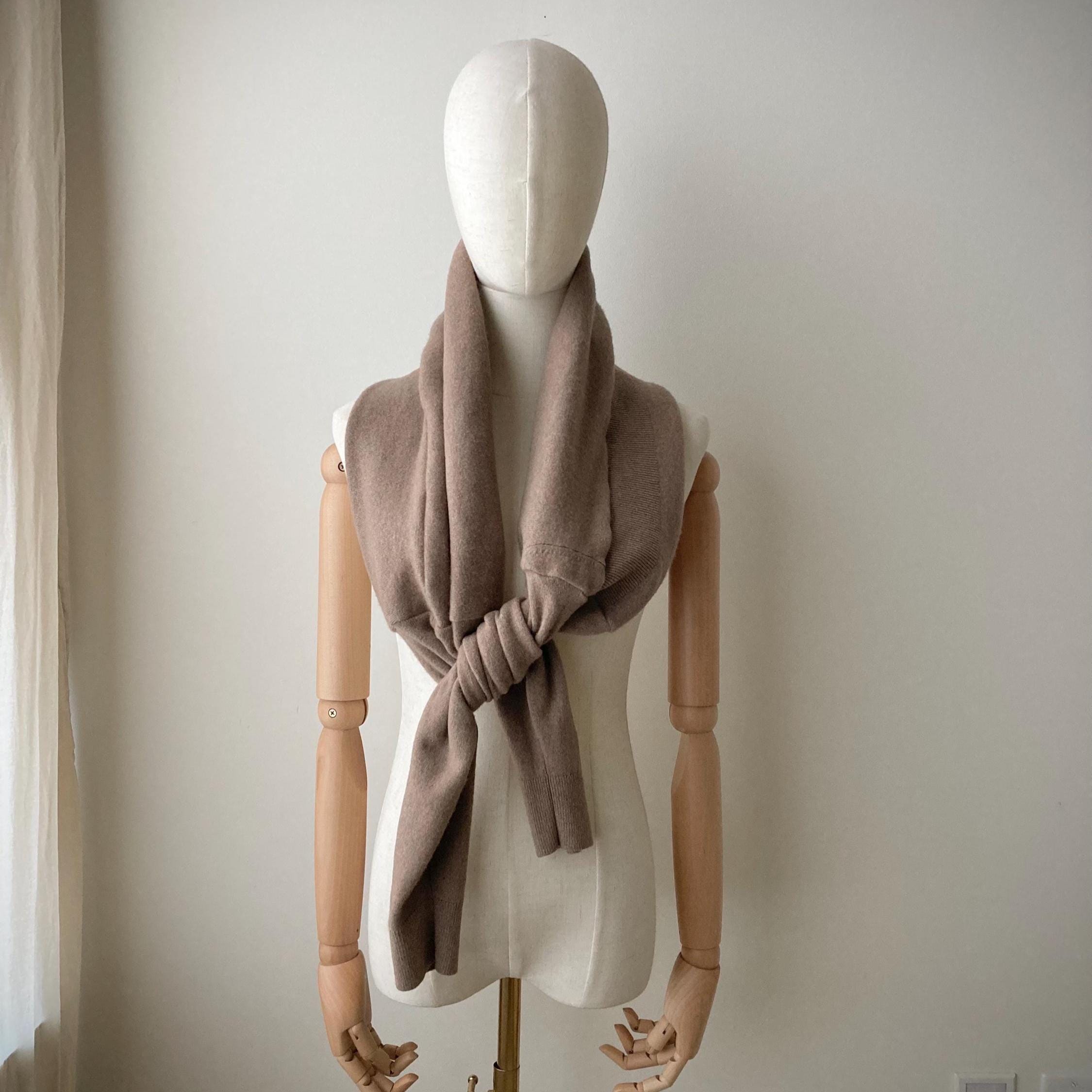 joodito - Etsy display picture 1