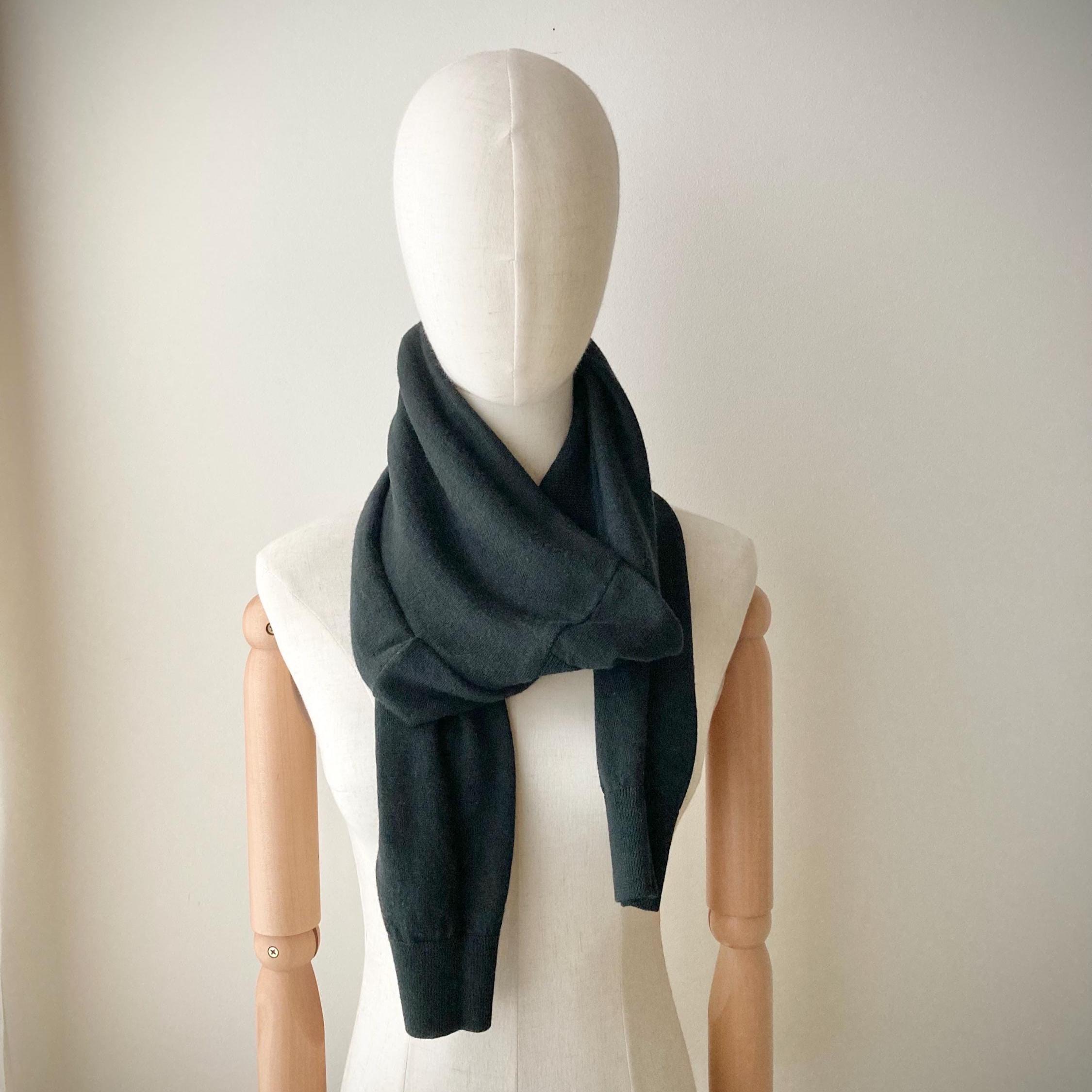 joodito - Etsy display picture 1