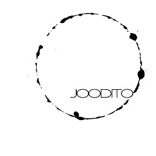 Joodito Origami Crown Pure Merino Wool Sweater Beanie Hat  display picture 2