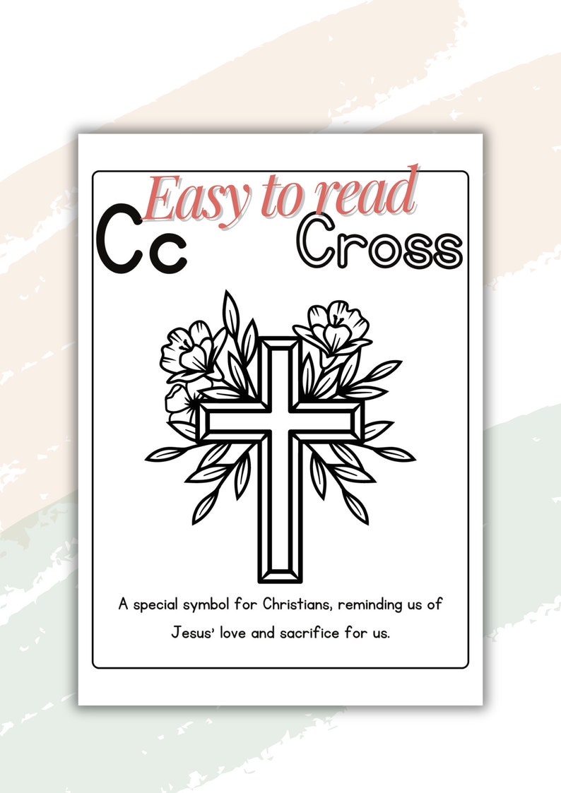 Alphabet Coloring Pages, Preschool Coloring Page, Preschool Activity ...