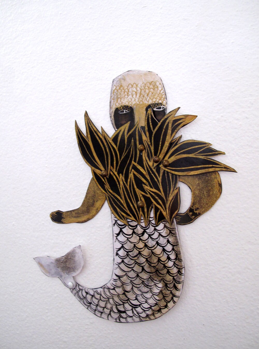 Sea monkeys essay 07 picture