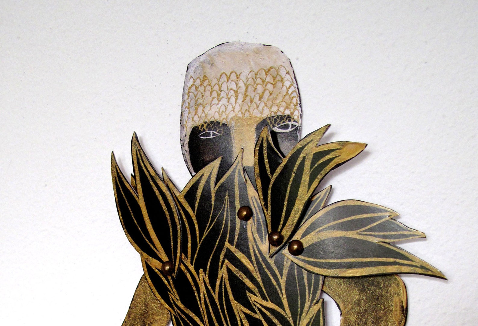 How long do sea monkeys live picture