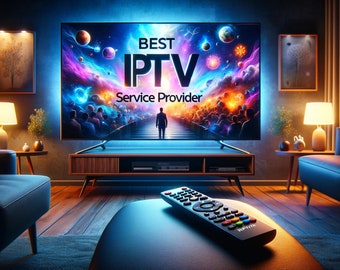 12-monatiges xtrememedia iptv Abo