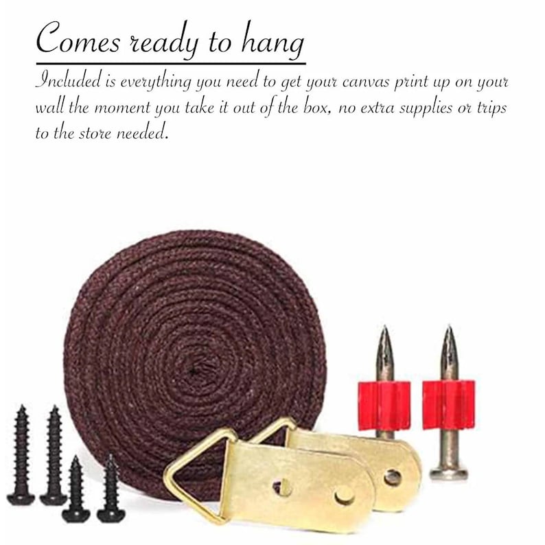 Beach at Scheveningen in Stormy Weather 1882 by Vincent Van Gogh Canvas