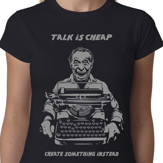 The office cheap sweatshirt cheap