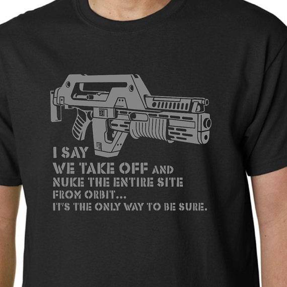 Best KIT M41A Aliens Pulse Rifle Lifesize Forjadict3d Replica 3d Printed FanArt