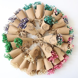 Bomboniere magnetiche per gli ospiti, bomboniere rustiche per matrimoni, bomboniere per baby shower, bomboniere per matrimoni in giardino, bomboniere magnetiche, bomboniere personalizzate, bomboniere floreali