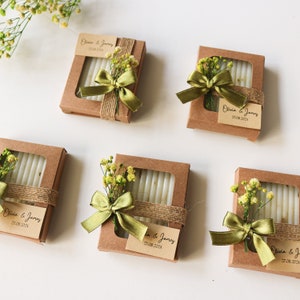 Ręcznie robione prezenty mydlane, mini mydelniczki, mydło ślubne, pudełko na baby shower, spersonalizowany prezent, dzień matki, prezent na chrzest, babyshower