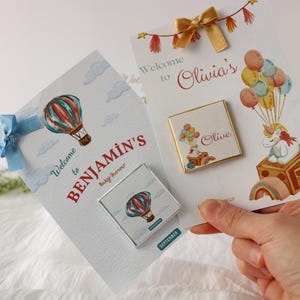 huwelijksbedankjes chocolade, huwelijkschocolade en koffie, gunsten voor gasten, feestbedankjes, verlovingsbedankjes chocolade, beste gunsten