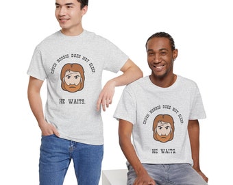 Chuck Norris Jokes, Chuck Norris Joke T-Shirt, Funny T-shirts, Meme tees, Hilarious Shirts