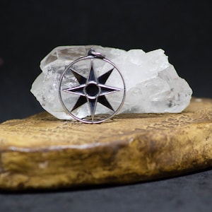 Star of Inanna | Silver Star of Inanna | Star of Ishtar | Silver Star of Ishtar