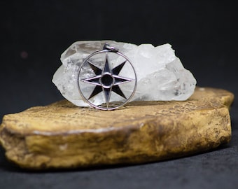 Star of Inanna | Silver Star of Inanna | Star of Ishtar | Silver Star of Ishtar