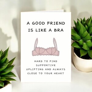 Carte d'anniversaire