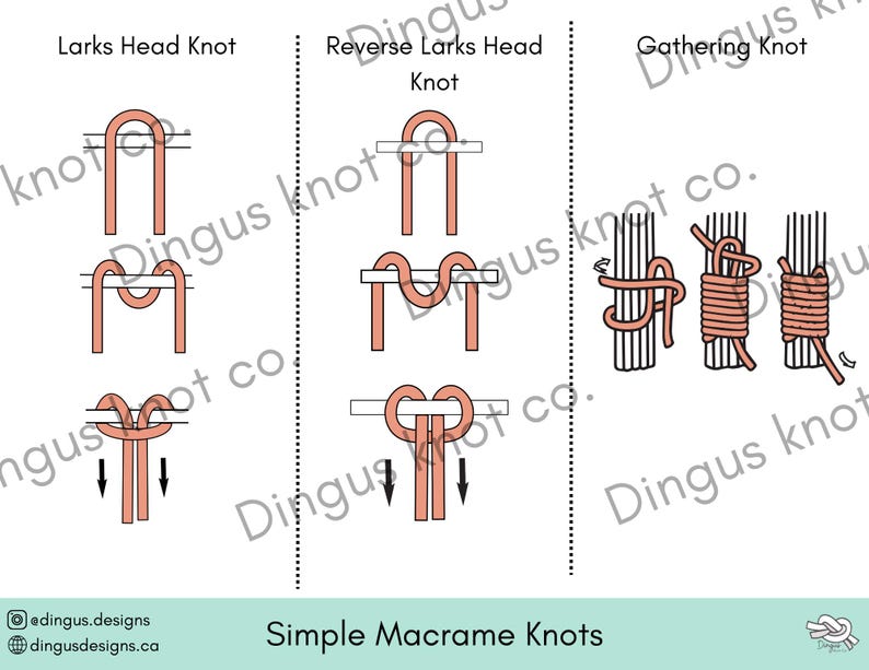 macram-knot-guide-essential-knots-for-every-crafter-digitally